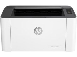 Прошивка принтера HP Laser 108W
