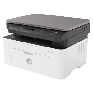 Прошивка принтера HP Laser 136A