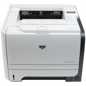 Полная стоимость заправки картриджа CE505A для принтера HP LJ P2055 выезд по Минску - бесплатный. Качественный тонер. Гарантия на заправку до полного окончания тонера.