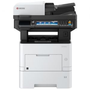 Полная стоимость заправки картриджа TK-3190 для принтера Kyocera ECOSYS M3655idn выезд по Минску - бесплатный. Качественный тонер. Гарантия на заправку до полного окончания тонера.