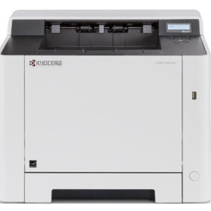 Полная стоимость заправки картриджа TK-5240 для принтера Kyocera ECOSYS P5026cdn выезд по Минску - бесплатный. Качественный тонер. Гарантия на заправку до полного окончания тонера.