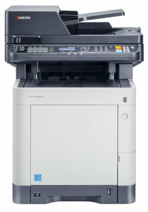 Reprint.by – Заправка картриджа для Kyocera Ecosys M6630cidn. Выезд по Минску – бесплатный.