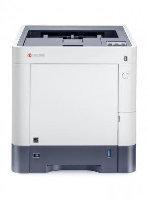 Reprint.by – Заправка картриджа для Kyocera Ecosys M6230cdn. Выезд по Минску – бесплатный.