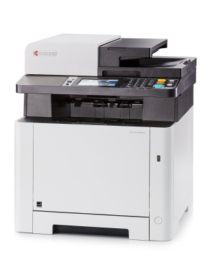 Полная стоимость заправки картриджа TK-5230 для МФУ Kyocera Mita ECOSYS M5521cdn выезд по Минску - бесплатный. Качественный тонер. Гарантия на заправку до полного окончания тонера.
