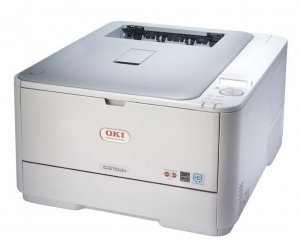 Полная стоимость заправки картриджа 44669809 для принтера OKI C310 выезд по Минску - бесплатный. Качественный тонер. Гарантия на заправку до полного окончания тонера.