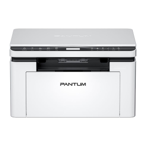 Прошивка принтера Pantum BM2300W