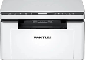 Заправка картриджа Pantum BM2300W