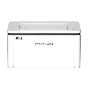 Заправка картриджа Pantum BP2300