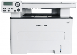 Полная стоимость заправки картриджа TL-420 для МФУ Pantum M6700 выезд по Минску - бесплатный. Качественный тонер. Гарантия на заправку до полного окончания тонера.