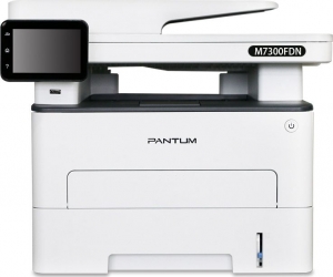 Полная стоимость заправки картриджа TL-410 для МФУ Pantum M7300 выезд по Минску - бесплатный. Качественный тонер. Гарантия на заправку до полного окончания тонера.