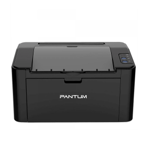 Полная стоимость заправки картриджа PC-211 для принтера Pantum P2207 выезд по Минску - бесплатный. Качественный тонер. Гарантия на заправку до полного окончания тонера.