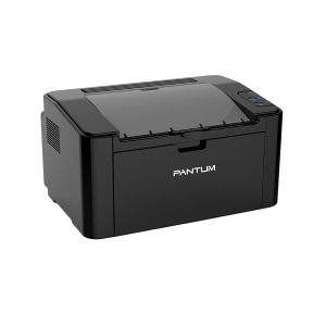 Прошивка принтера Pantum P2516 / 2518