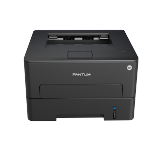 Прошивка принтера Pantum P3020D