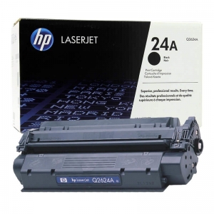 Reprint.by - Заправка картриджа Q2624A для HP LaserJet 1150 в Минске с выездом. Доступные цены. Гарантия качества.