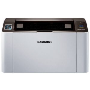 Полная стоимость заправки картриджа MLT-D111S для принтера Samsung ProXpress SL-M2022W выезд по Минску - бесплатный. Качественный тонер. Гарантия на заправку до полного окончания тонера.