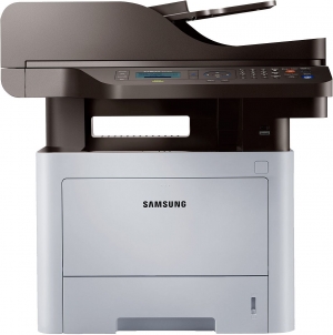 Полная стоимость прошивки принтера Samsung Xpress SL-M3370FD / FW выезд по Минску - бесплатный. Больше нет необходимости менять чип каждый раз после заправки. Запуск принтера после прошивки и его стабильная работа гарантированы.