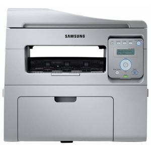 Полная стоимость прошивки принтера Samsung SCX 4650N / 4655DN выезд по Минску - бесплатный. Больше нет необходимости менять чип каждый раз после заправки. Запуск принтера после прошивки и его стабильная работа гарантированы.