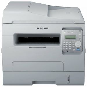 Заправка картриджа Samsung SCX 4729 FD в Минске с выездом. Доступные цены. Гарантия качества.