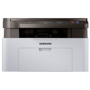Полная стоимость заправки картриджа MLT-D111S для принтера Samsung Xpress SL-M2070W/ M2070FW выезд по Минску - бесплатный. Качественный тонер. Гарантия на заправку до полного окончания тонера.