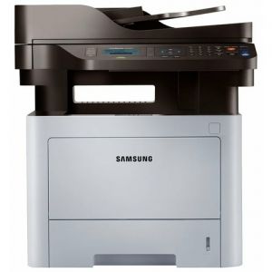 Заправка картриджа Samsung Xpress M3870FD / M3870FW в Минске с выездом. Доступные цены. Гарантия качества.