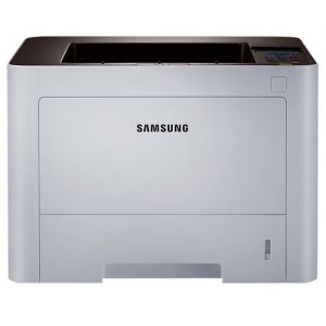 Полная стоимость прошивки принтера Samsung Xpress SL-M4020ND выезд по Минску - бесплатный. Больше нет необходимости менять чип каждый раз после заправки. Запуск принтера после прошивки и его стабильная работа гарантированы.