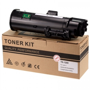Reprint.by - Заправка картриджа TK-1200 для Kyocera Mita ECOSYS M2235dn в Минске с выездом. Доступные цены. Гарантия качества.