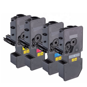 Reprint.by - Заправка картриджа TK-5240 для Kyocera ECOSYS M5526cdn в Минске с выездом. Доступные цены. Гарантия качества.