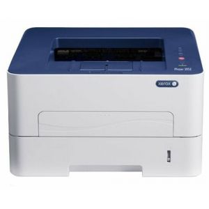 Полная стоимость прошивки принтера Xerox Phaser 3052 выезд по Минску - бесплатный. Больше нет необходимости менять чип каждый раз после заправки. Запуск принтера после прошивки и его стабильная работа гарантированы.