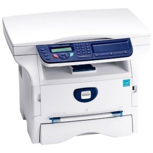 Полная стоимость заправки картриджа 106R01378 для принтера Xerox Phaser 3100 MFP выезд по Минску - бесплатный. Качественный тонер. Гарантия на заправку до полного окончания тонера.