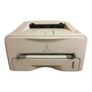 Полная стоимость заправки картриджа 109R00748 для принтера Xerox Phaser 3116 выезд по Минску - бесплатный. Качественный тонер. Гарантия на заправку до полного окончания тонера.