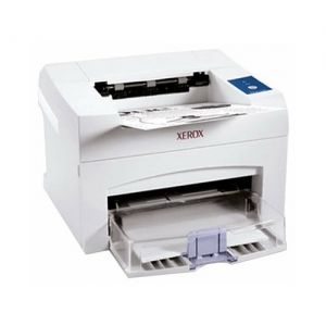 Полная стоимость заправки картриджа 106R01159 для принтера Xerox Phaser 3125 выезд по Минску - бесплатный. Качественный тонер. Гарантия на заправку до полного окончания тонера.