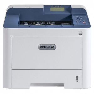 Reprint.by - Прошивка принтера Xerox WorkCentre 3330 на выезде в Минске. Гарантия на выполненные работы. Хорошие цены. Звоните: +375(44)700-25-31.