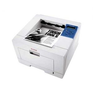 Полная стоимость заправки картриджа 106R01246 для принтера Xerox Phaser 3428 выезд по Минску - бесплатный. Качественный тонер. Гарантия на заправку до полного окончания тонера.