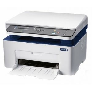 Полная стоимость заправки картриджа 106R02773 для принтера Xerox WorkCentre 3025 выезд по Минску - бесплатный. Качественный тонер. Гарантия на заправку до полного окончания тонера.