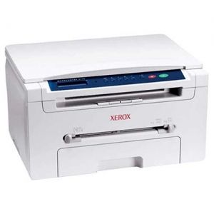 Полная стоимость заправки картриджа 013R00625 для принтера Xerox WorkCentre 3119 выезд по Минску - бесплатный. Качественный тонер. Гарантия на заправку до полного окончания тонера.