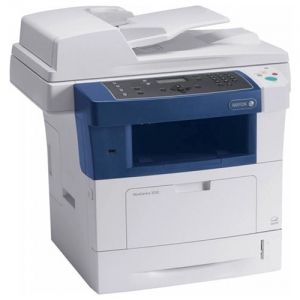Полная стоимость заправки картриджа 106R01531 для принтера Xerox WorkCentre 3550 выезд по Минску - бесплатный. Качественный тонер. Гарантия на заправку до полного окончания тонера.