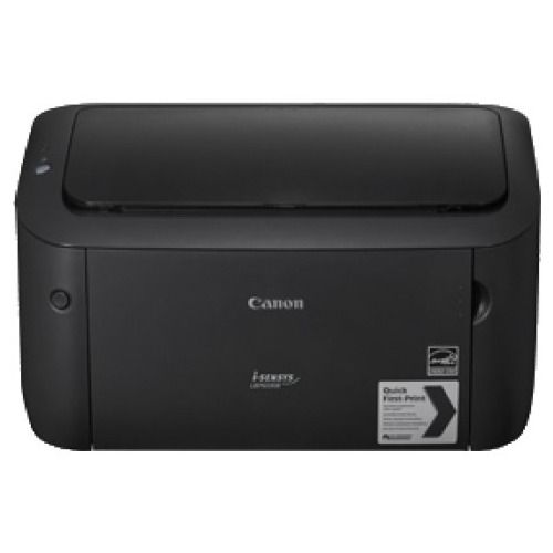 Полная стоимость заправки картриджа Cartridge 725 для принтера Canon LBP6020 выезд по Минску - бесплатный. Качественный тонер. Гарантия на заправку до полного окончания тонера.