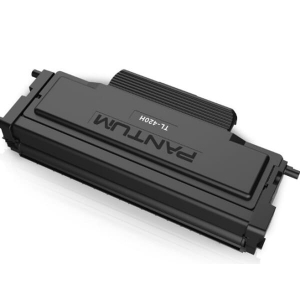 Заправка картриджа TL-5120 в Минске