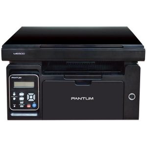  Reprint.by - Прошивка принтера Pantum M6500 / M6550 на выезде в Минске. Гарантия на выполненные работы. Хорошие цены. Звоните: +375(44)700-25-31.