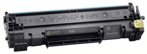 Заправка картриджа для HP LaserJet Pro M28a в Минске с выездом. Доступные цены. Гарантия качества.