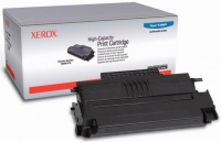 Reprint.by - Полная стоимость заправки картриджа 106R01378  для принтера Xerox Phaser 3100 MFP выезд по Минску - бесплатный. Качественный тонер. Гарантия на заправку до полного окончания тонера.