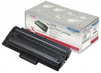Reprint.by - Полная стоимость заправки картриджа 109R00748  для принтера Xerox Phaser 3116 выезд по Минску - бесплатный. Качественный тонер. Гарантия на заправку до полного окончания тонера.
