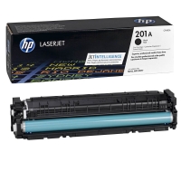 Reprint.by - Заправка картриджа 201A (CF400A) для HP Color LaserJet Pro M274 в Минске с выездом. Доступные цены. Гарантия качества.