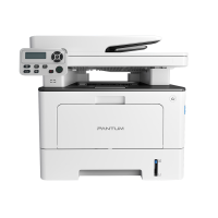 Заправка картриджей для Pantum BM5100ADW