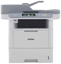 Заправка картриджам Brother MFC-L6900DW