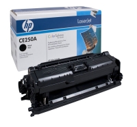 Reprint.by - Заправка картриджа CE250A для HP Color LaserJet CP 3525 в Минске с выездом. Доступные цены. Гарантия качества.