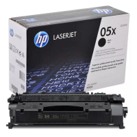 Reprint.by - Заправка картриджа CE505X для HP LJ P2055 в Минске с выездом. Доступные цены. Гарантия качества.