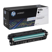 Reprint.by - Заправка картриджа HP CF360A для HP Color LaserJet Enterprise M553 в Минске с выездом. Доступные цены. Гарантия качества.