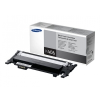 Reprint.by – Заправка картриджа CLT-K406S для принтера Samsung CLX-3300 / 3305. Выезд по Минску – бесплатный.