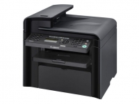 Заправка картриджа Canon i-SENSYS MF4450